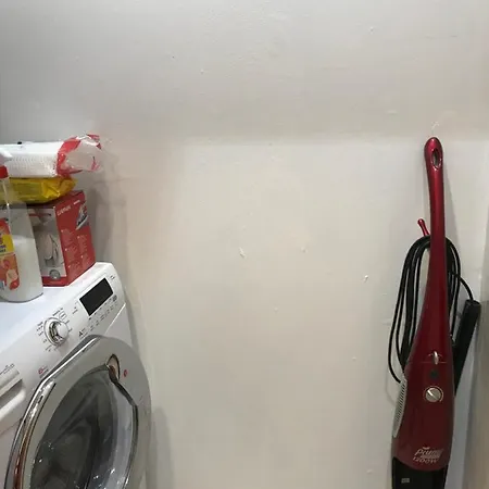 Lägenhet Bo - Fiera - Centro Meteo Eu - Fico Eataly