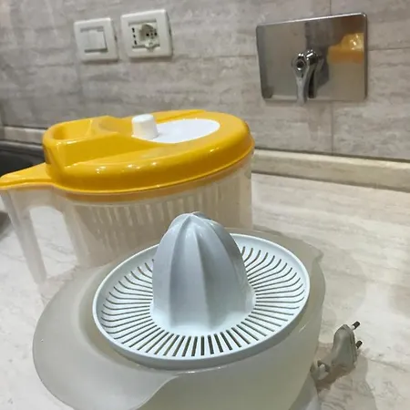 Bo - Fiera - Centro Meteo Eu - Fico Eataly * Bologna