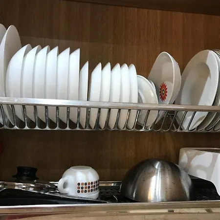 Lägenhet Bo - Fiera - Centro Meteo Eu - Fico Eataly