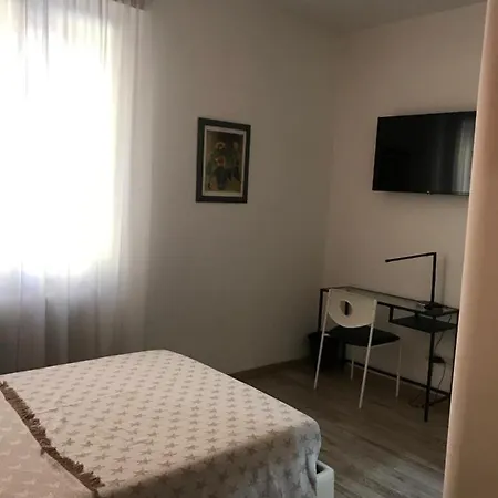 Bo - Fiera - Centro Meteo Eu - Fico Eataly *