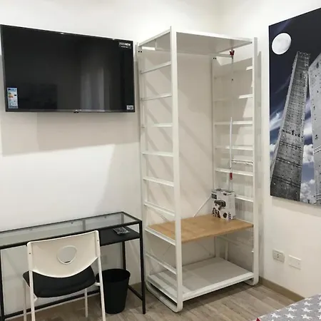 Bo - Fiera - Centro Meteo Eu - Fico Eataly