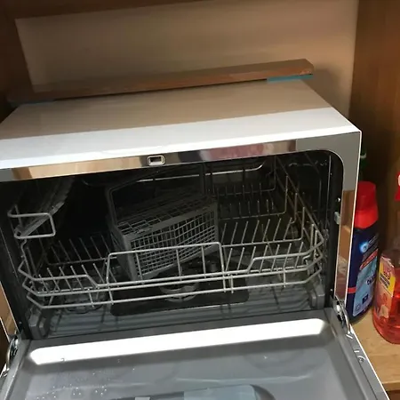 Bo - Fiera - Centro Meteo Eu - Fico Eataly Lägenhet