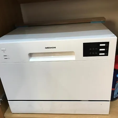 Bo - Fiera - Centro Meteo Eu - Fico Eataly Lägenhet Bologna