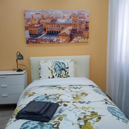 Bo - Fiera - Centro Meteo Eu - Fico Eataly Bologna