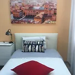 아파트 Bo - Fiera - Centro Meteo Eu - Fico Eataly *