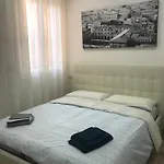 Apartment Bo - Fiera - Centro Meteo Eu - Fico Eataly Bologna
