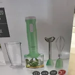 Apartment Bo - Fiera - Centro Meteo Eu - Fico Eataly Bologna