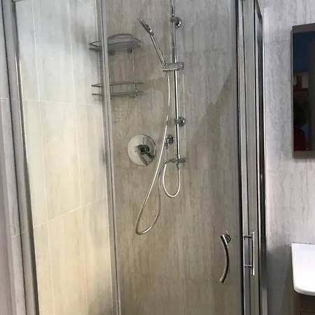 Bo - Fiera - Centro Meteo Eu - Fico Eataly * 볼로냐