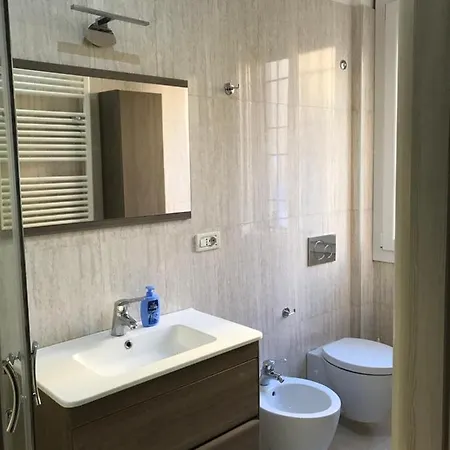 Bo - Fiera - Centro Meteo Eu - Fico Eataly *