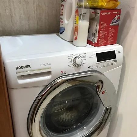 Bo - Fiera - Centro Meteo Eu - Fico Eataly 볼로냐