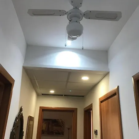 Bo - Fiera - Centro Meteo Eu - Fico Eataly