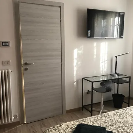 아파트 Bo - Fiera - Centro Meteo Eu - Fico Eataly 볼로냐