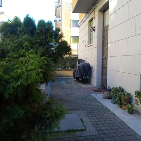 Bo - Fiera - Centro Meteo Eu - Fico Eataly 볼로냐