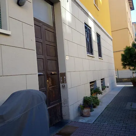 Bo - Fiera - Centro Meteo Eu - Fico Eataly *