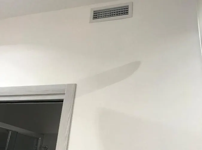 Bo - Fiera - Centro Meteo Eu - Fico Eataly Apartman Bologna