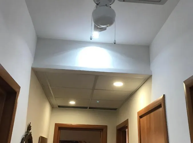 Bo - Fiera - Centro Meteo Eu - Fico Eataly