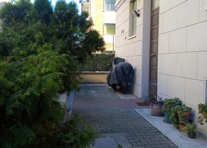 Bo - Fiera - Centro Meteo Eu - Fico Eataly Bologna