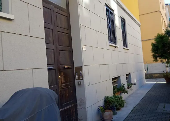 Bo - Fiera - Centro Meteo Eu - Fico Eataly *