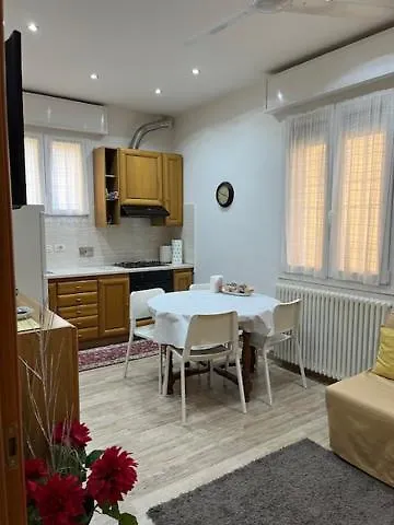 Apartman Bo - Fiera - Centro Meteo Eu - Fico Eataly *