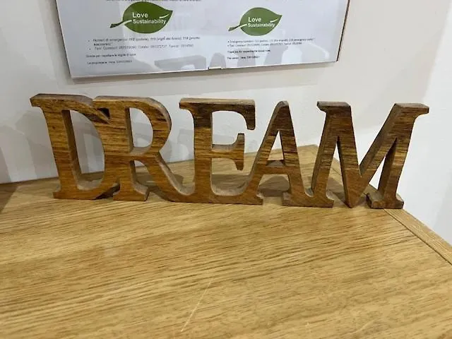 Apartman Bo - Fiera - Centro Meteo Eu - Fico Eataly Bologna