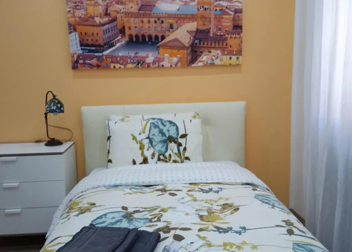 Bo - Fiera - Centro Meteo Eu - Fico Eataly Bologna