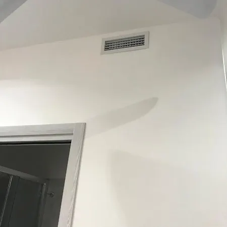 Bo - Fiera - Centro Meteo Eu - Fico Eataly Apartment Bologna